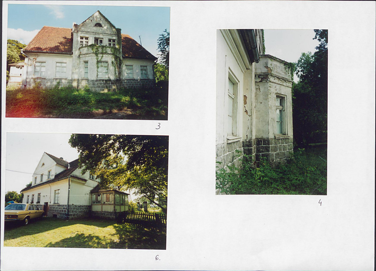 KB - Karta biała, skan nr 10