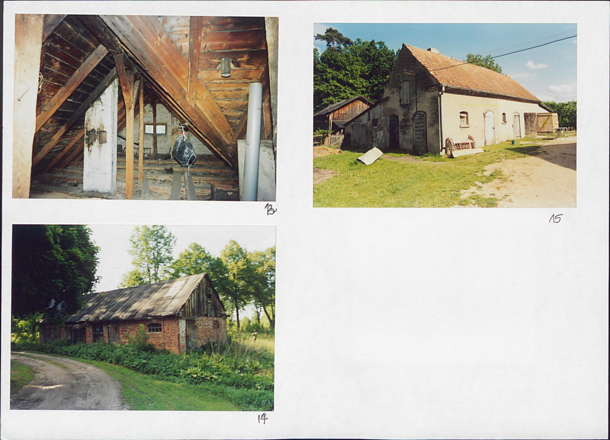 KB - Karta biała, skan nr 12