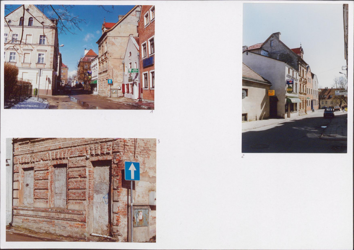 KB - Karta biała, skan nr 6