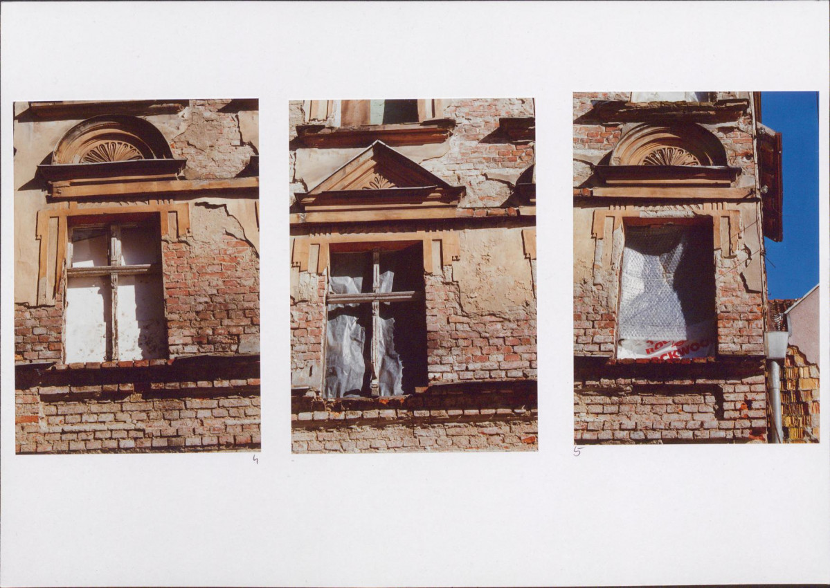 KB - Karta biała, skan nr 8