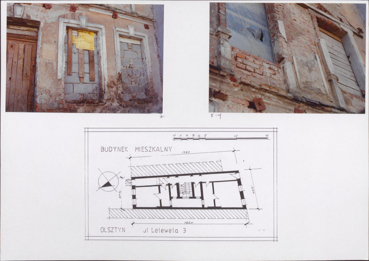 KB - Karta biała, skan nr 10