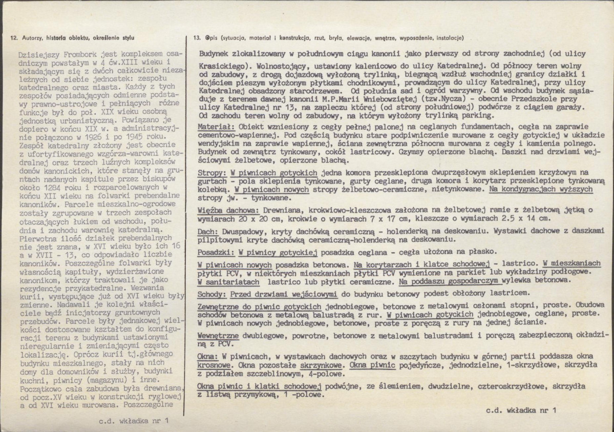 Karta biała, skan nr 2