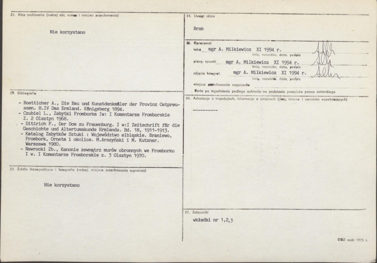 Karta biała, skan nr 4
