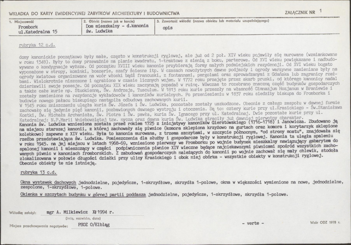 Karta biała, skan nr 5