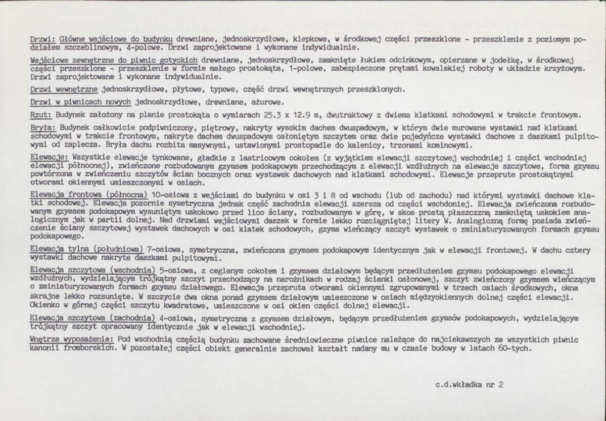 Karta biała, skan nr 6