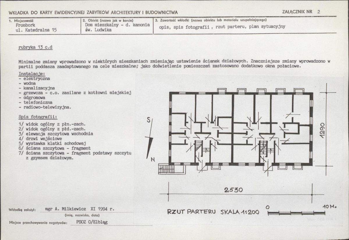 Karta biała, skan nr 7