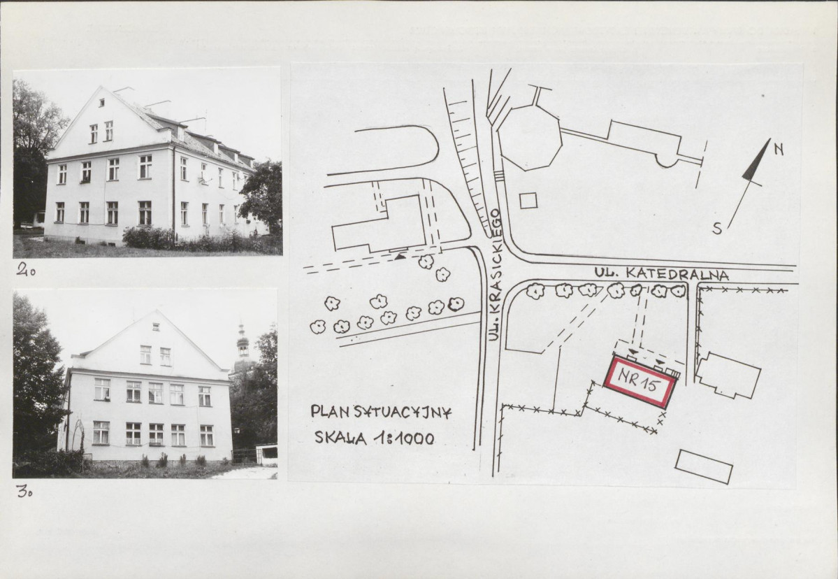 Karta biała, skan nr 8