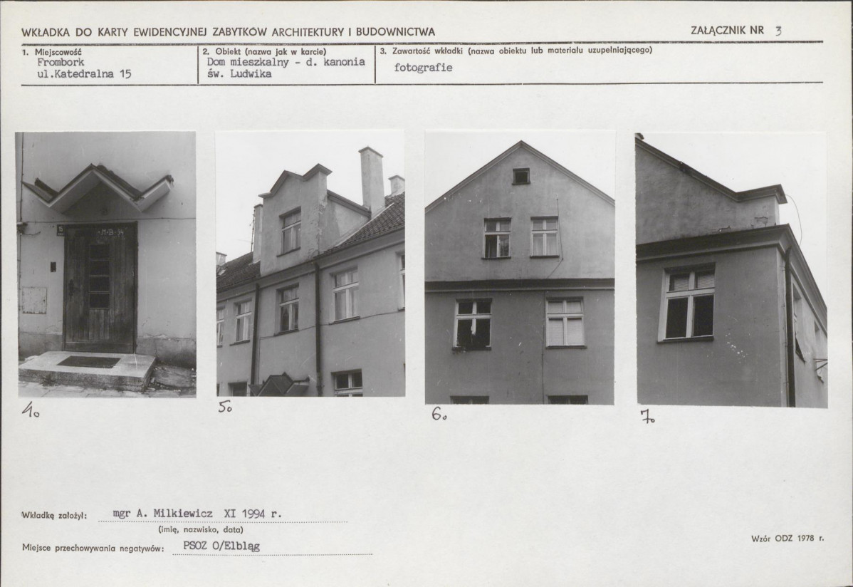 Karta biała, skan nr 9