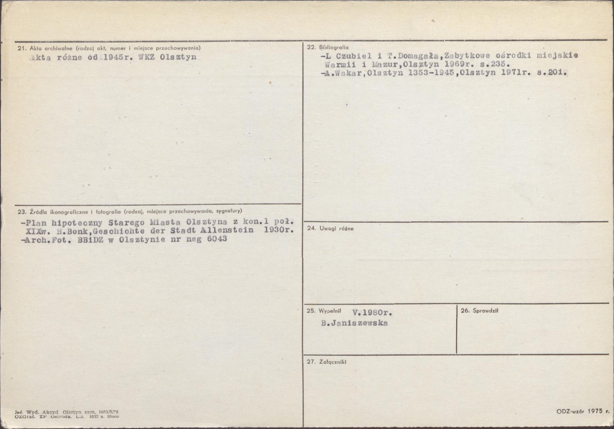 Karta biała, skan nr 4