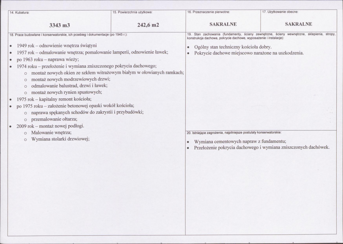 KB - Karta biała, skan nr 3