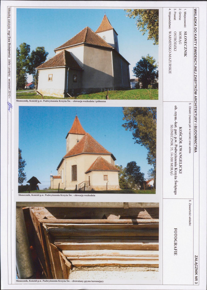 KB - Karta biała, skan nr 8