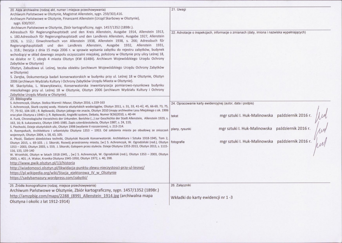 KB - Karta biała, skan nr 4