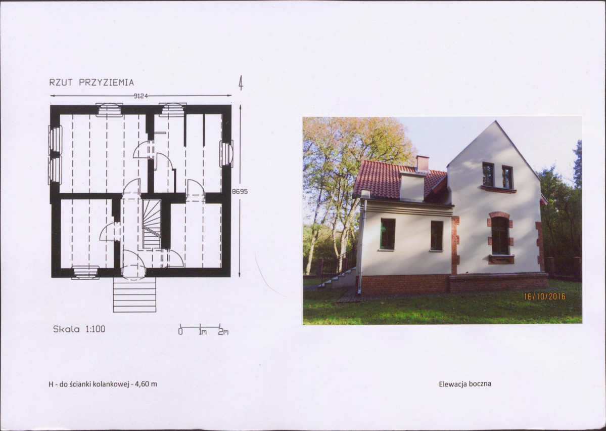 KB - Karta biała, skan nr 6