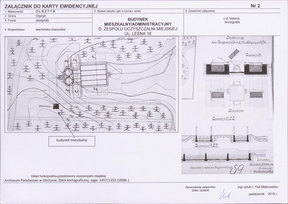 KB - Karta biała, skan nr 7