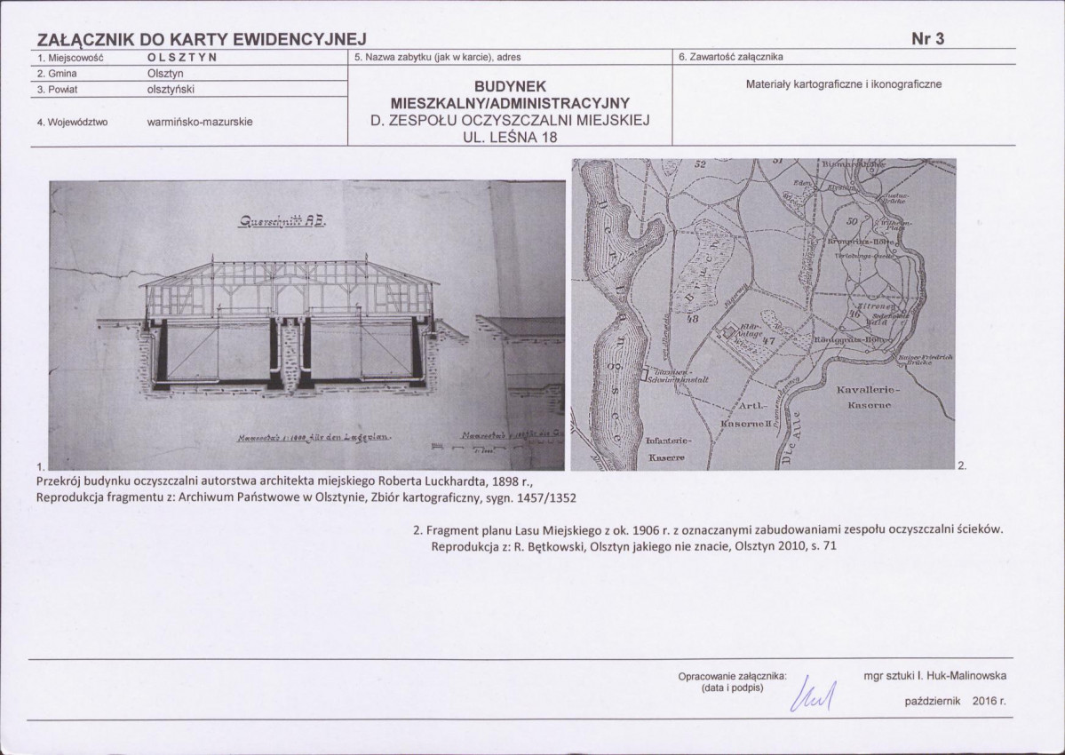 KB - Karta biała, skan nr 9