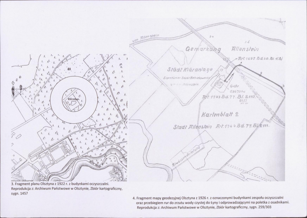 KB - Karta biała, skan nr 10