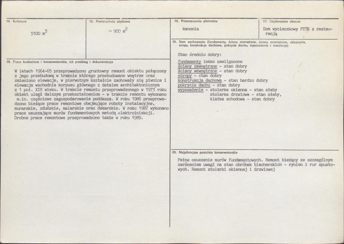 Karta biała, skan nr 3