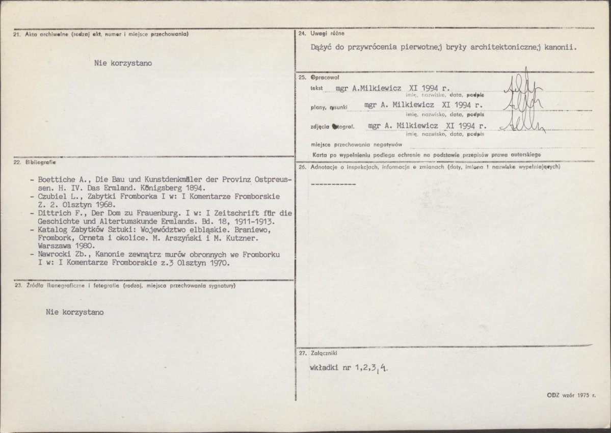 Karta biała, skan nr 4