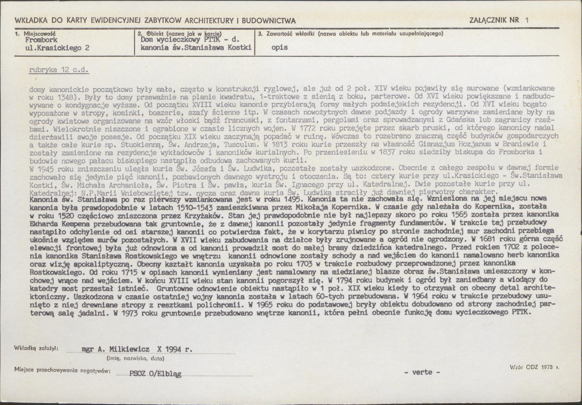 Karta biała, skan nr 5