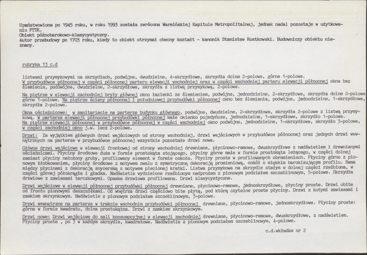 Karta biała, skan nr 6