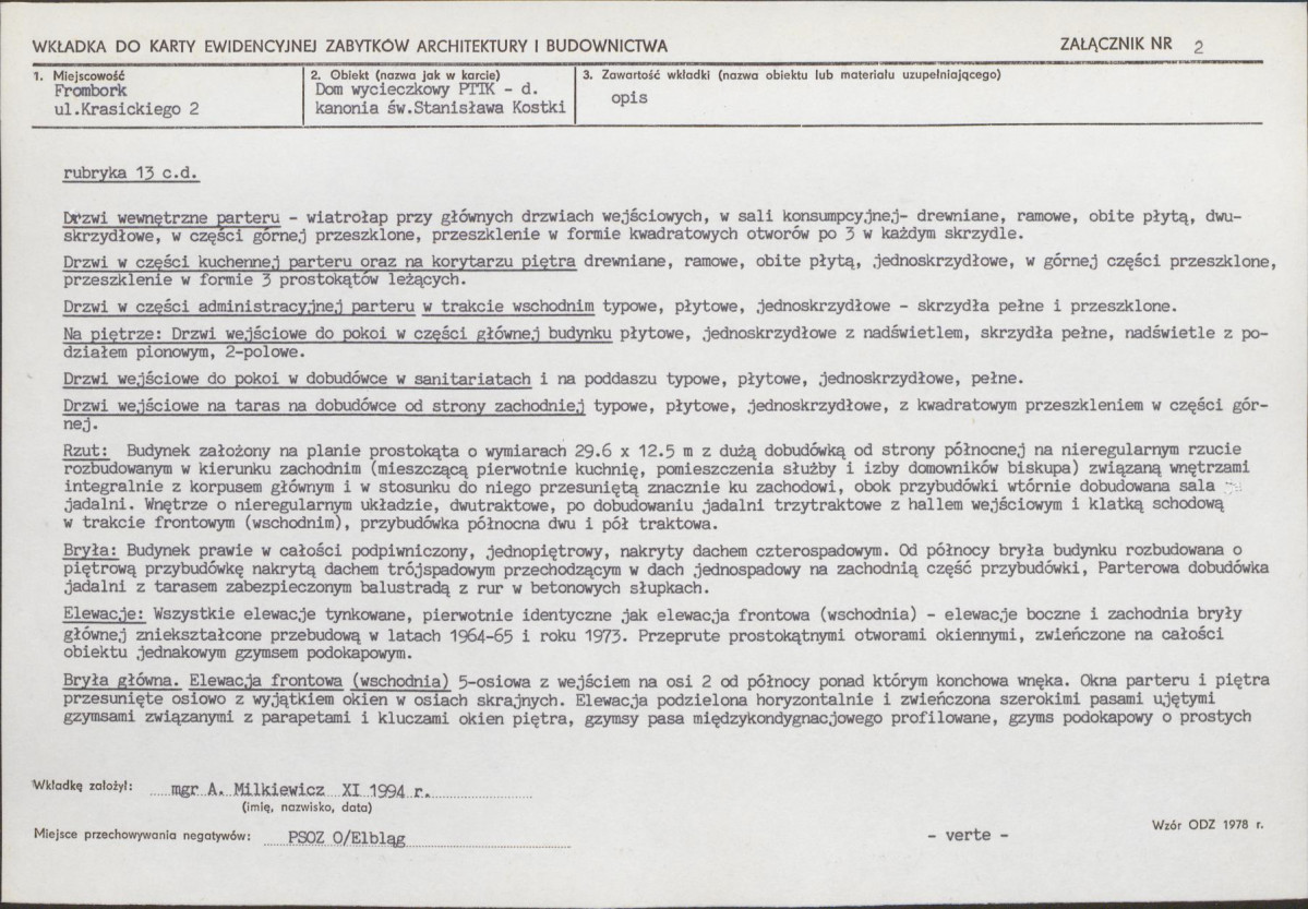 Karta biała, skan nr 7