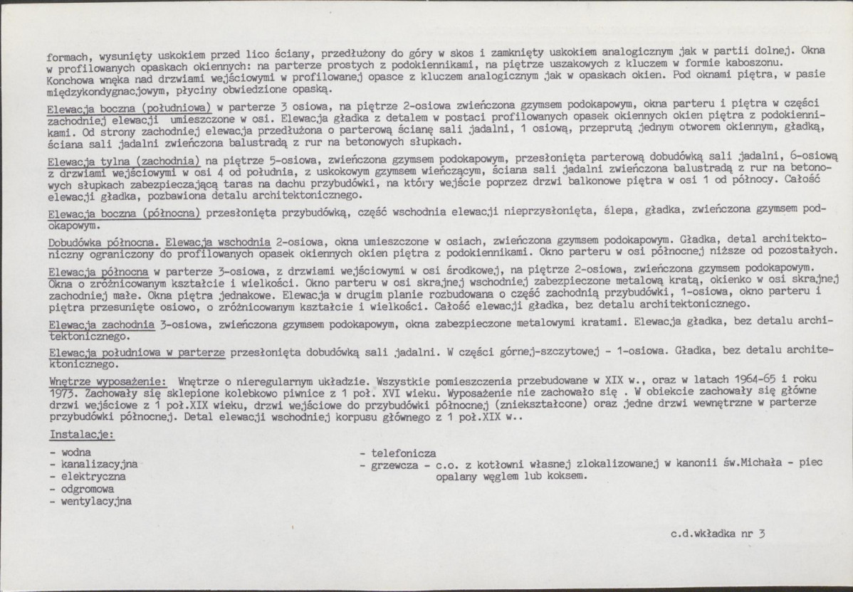 Karta biała, skan nr 8