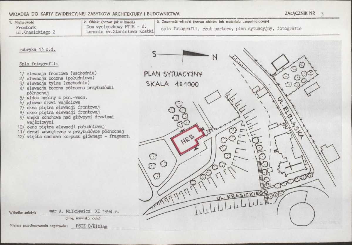 Karta biała, skan nr 9