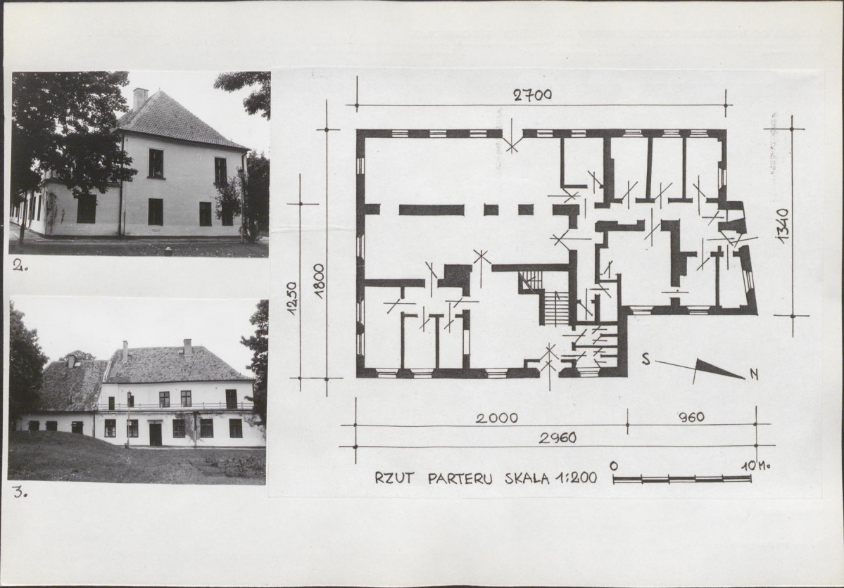 Karta biała, skan nr 10