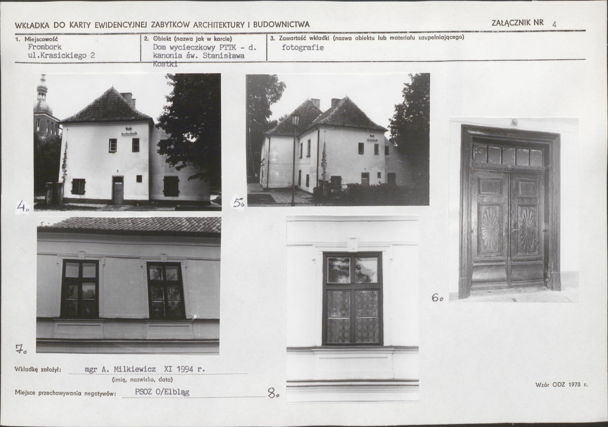 Karta biała, skan nr 11