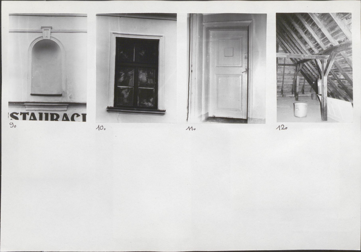 Karta biała, skan nr 12