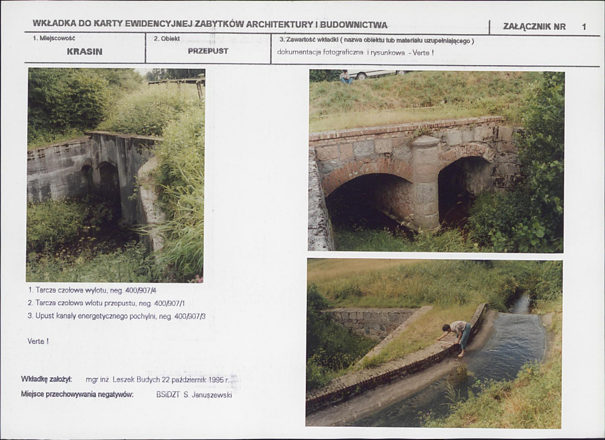 Karta biała, skan nr 5