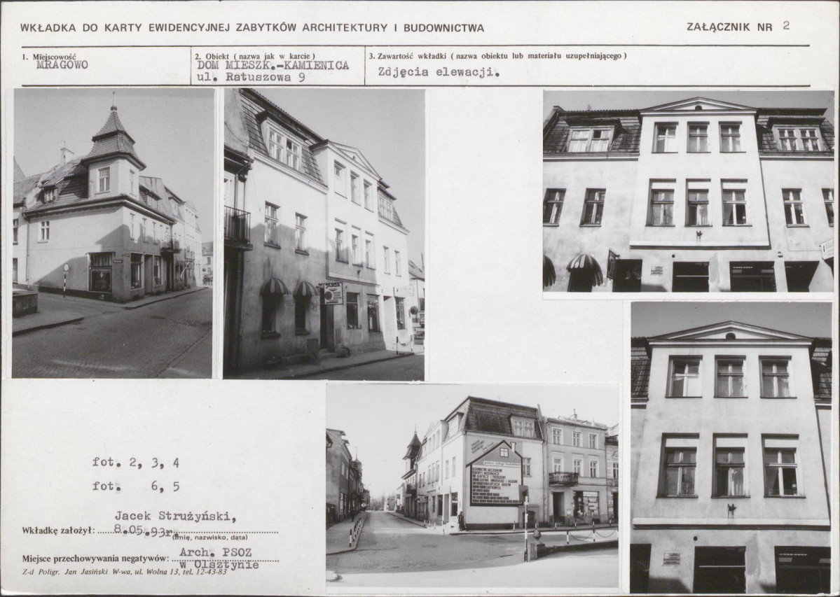 Karta biała, skan nr 7