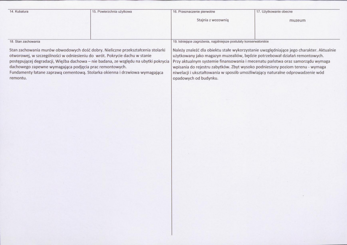 KB - Karta biała, skan nr 3