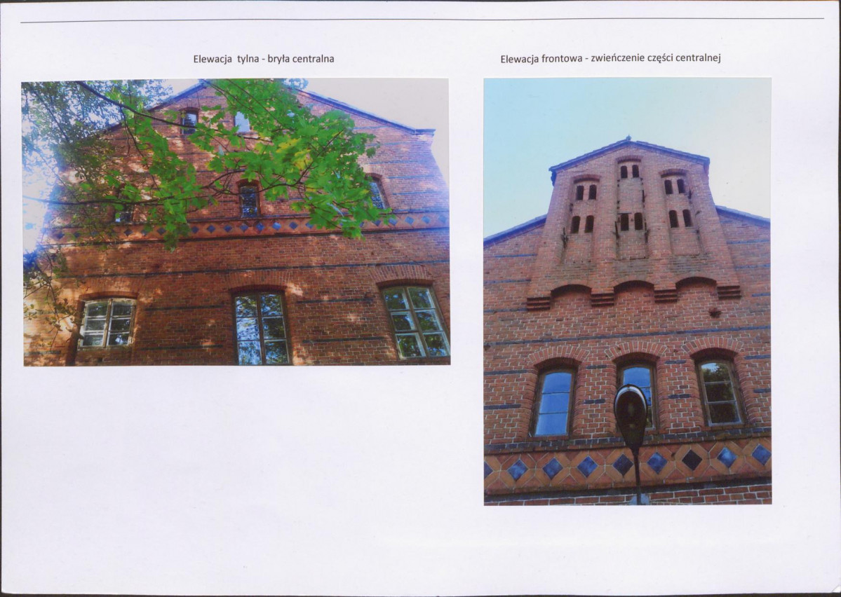 KB - Karta biała, skan nr 6