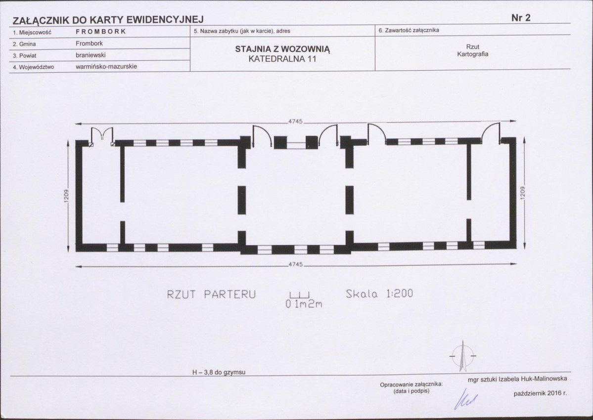 KB - Karta biała, skan nr 7