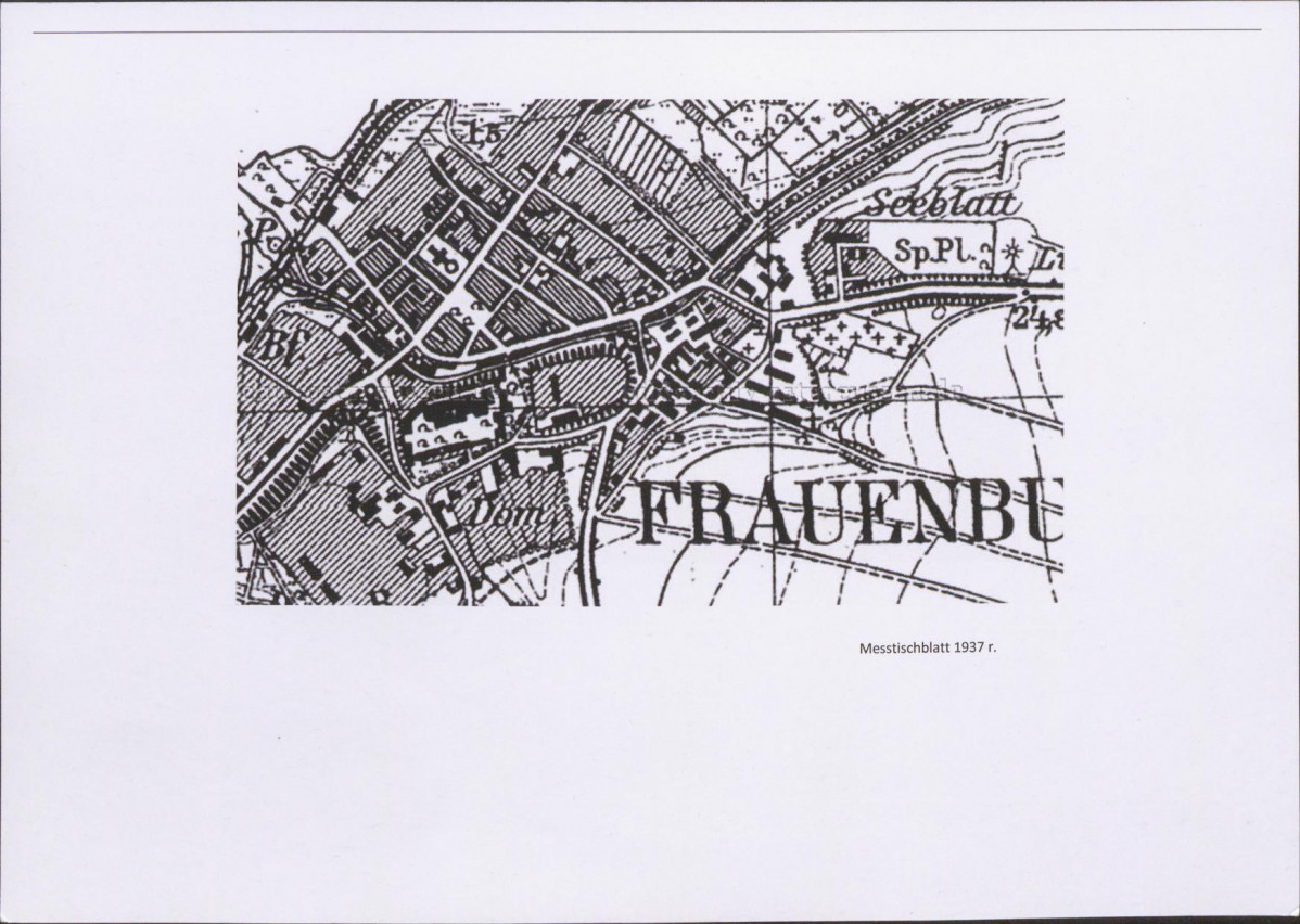 KB - Karta biała, skan nr 8