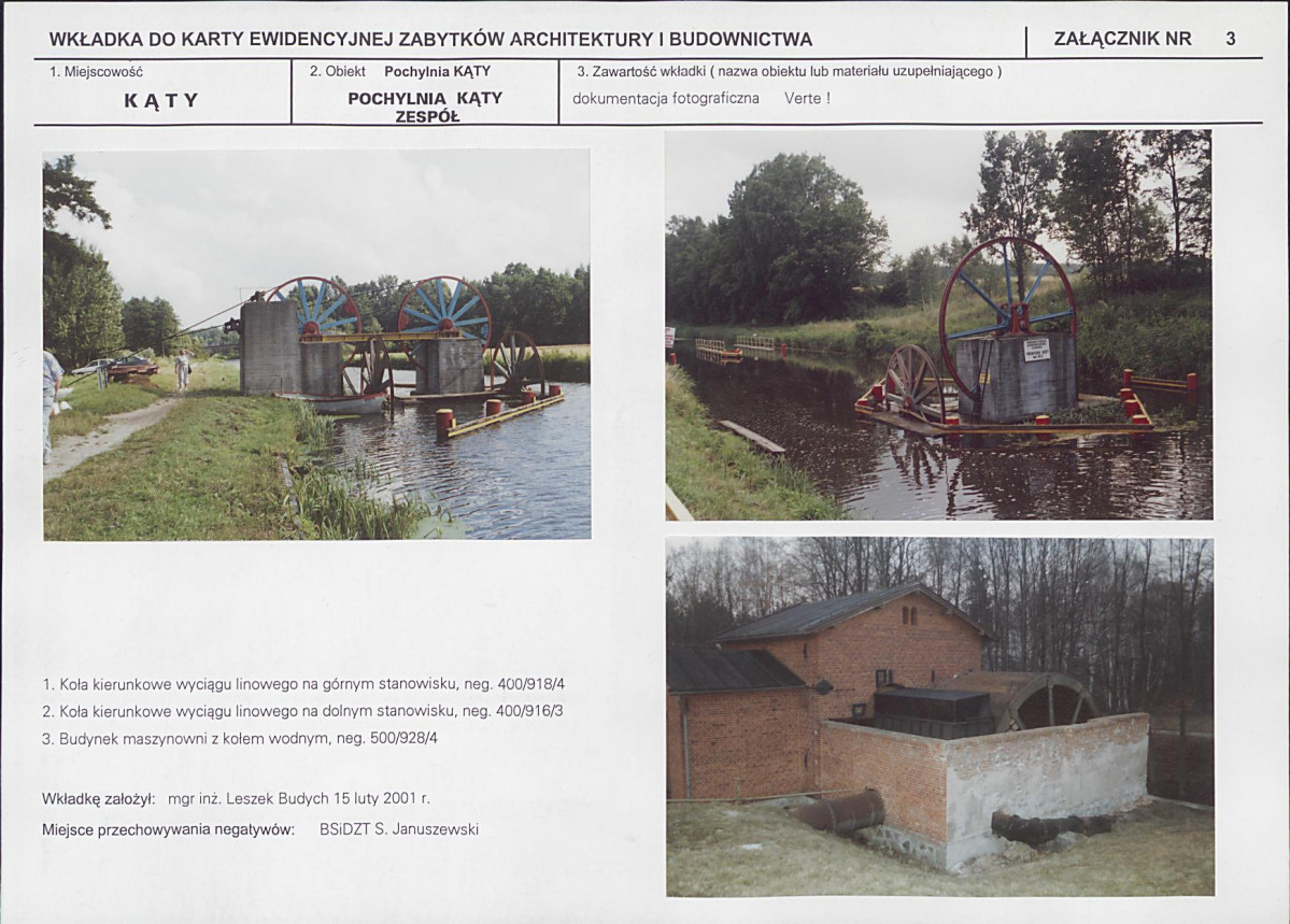 KB - Karta biała, skan nr 9