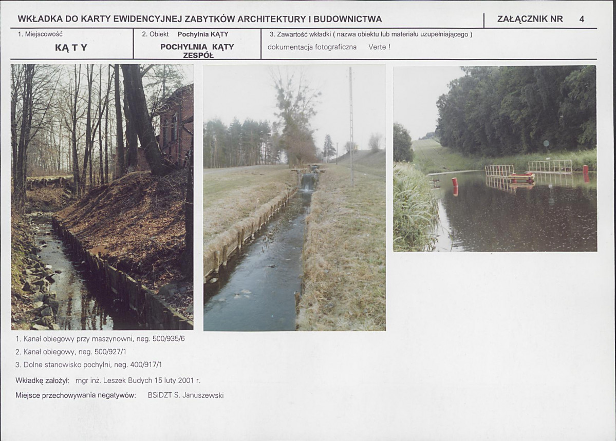 KB - Karta biała, skan nr 11