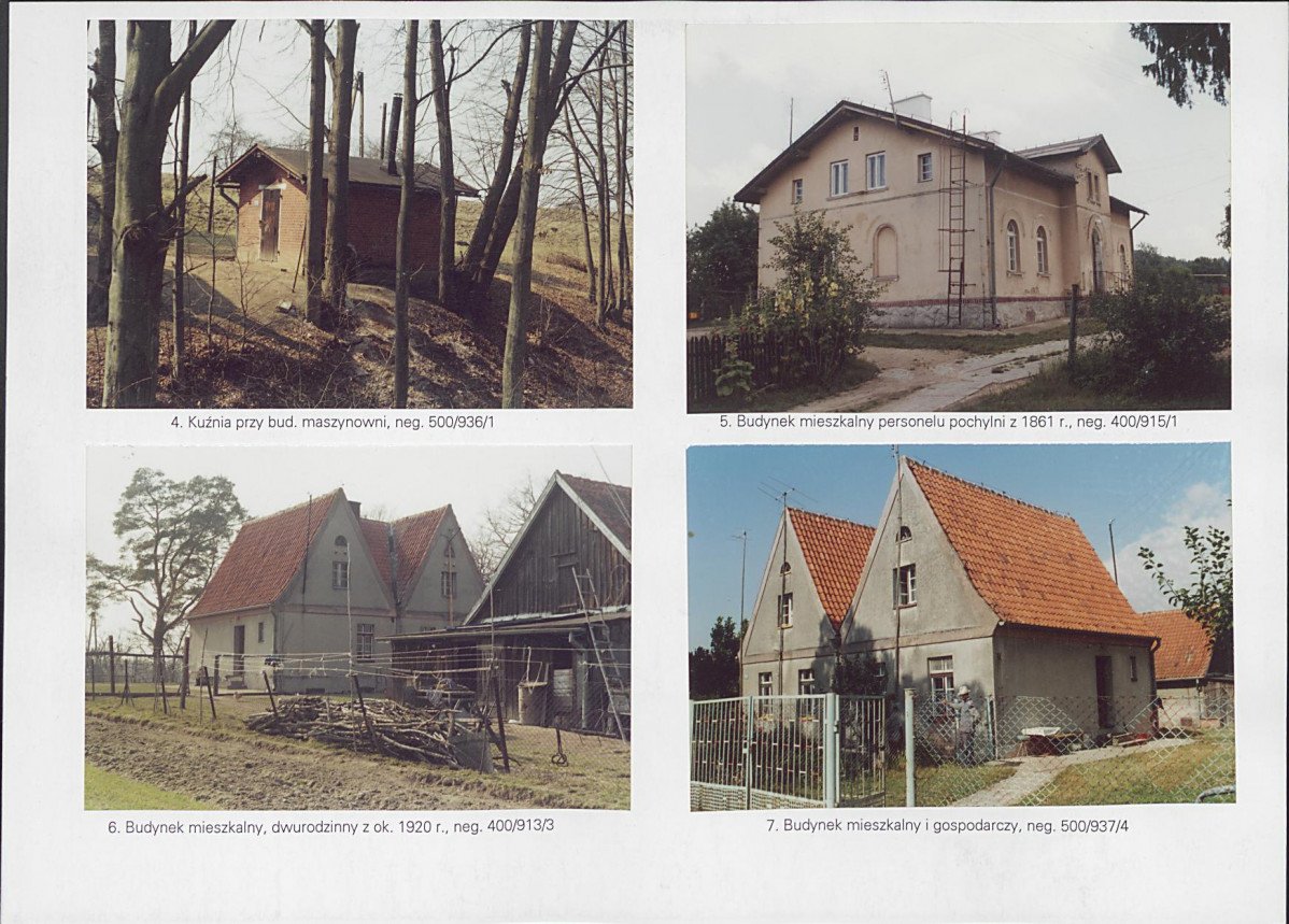 KB - Karta biała, skan nr 12