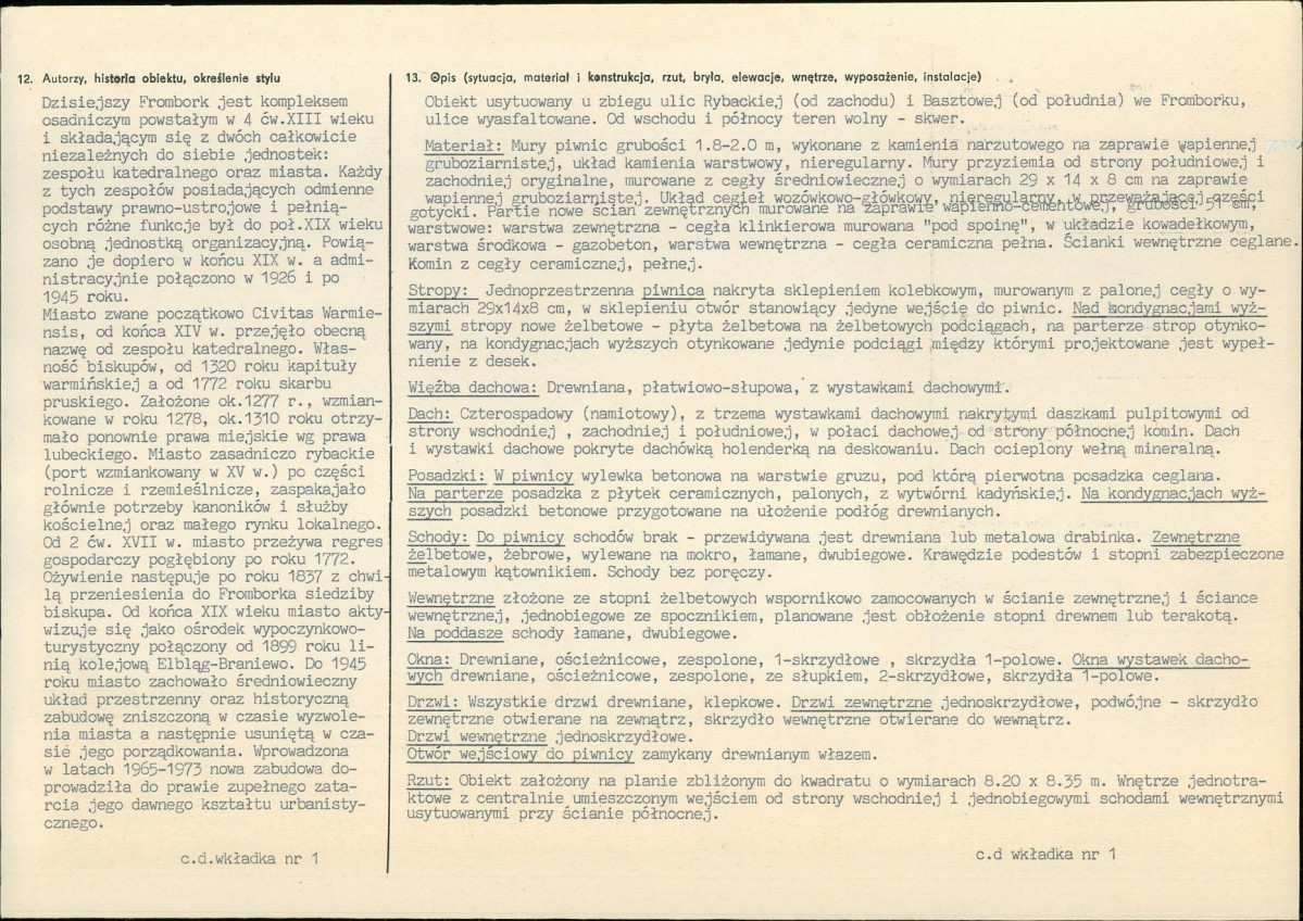 Karta biała, skan nr 2