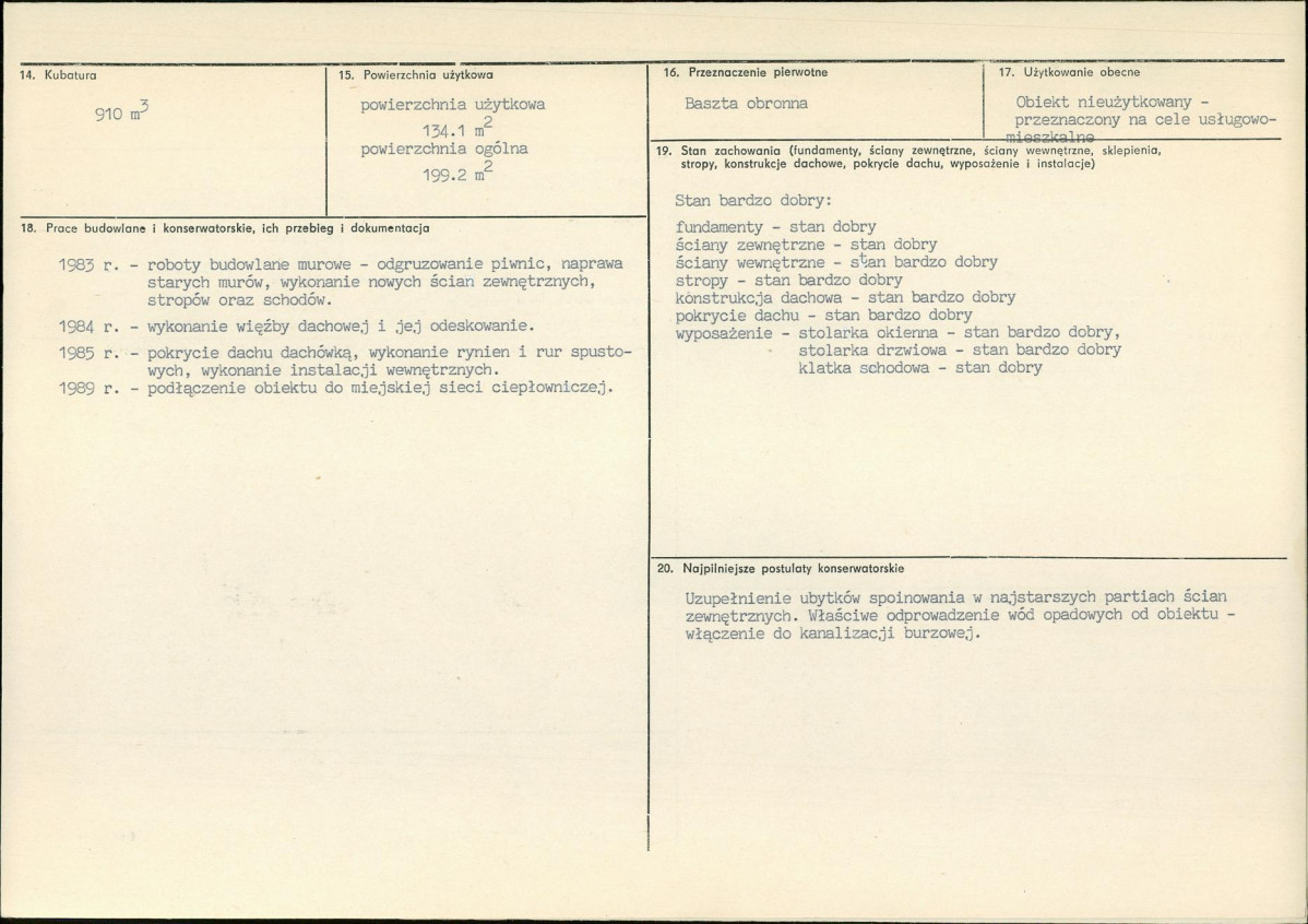 Karta biała, skan nr 3
