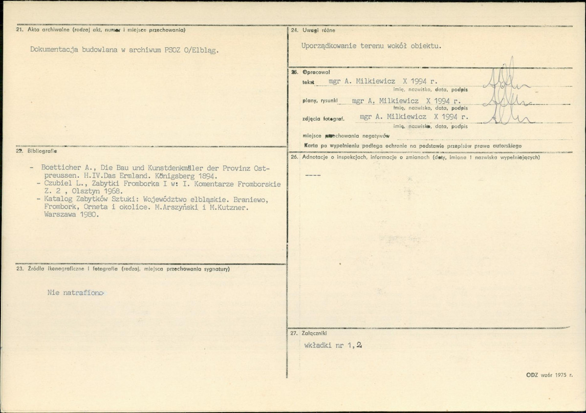 Karta biała, skan nr 4