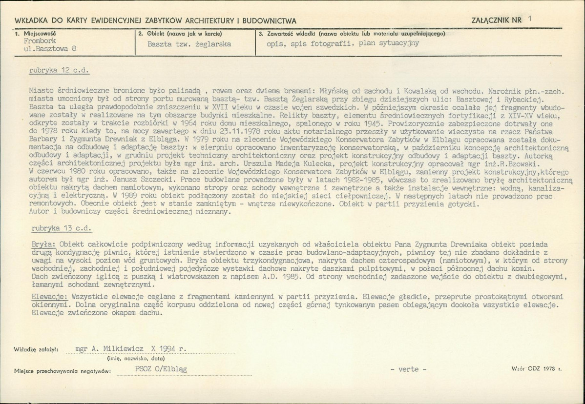 Karta biała, skan nr 5