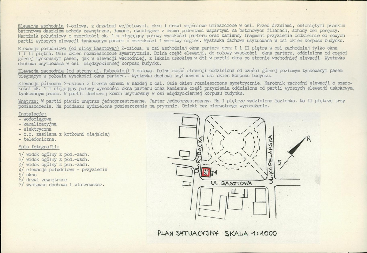 Karta biała, skan nr 6