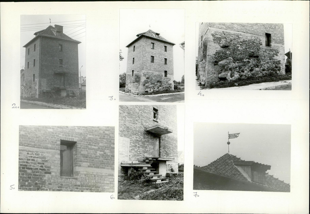 Karta biała, skan nr 8