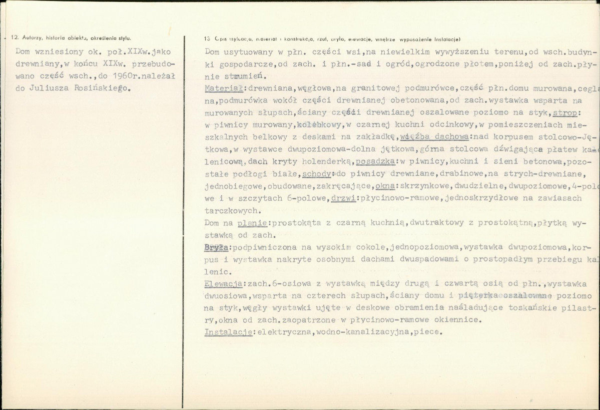 Karta biała, skan nr 2