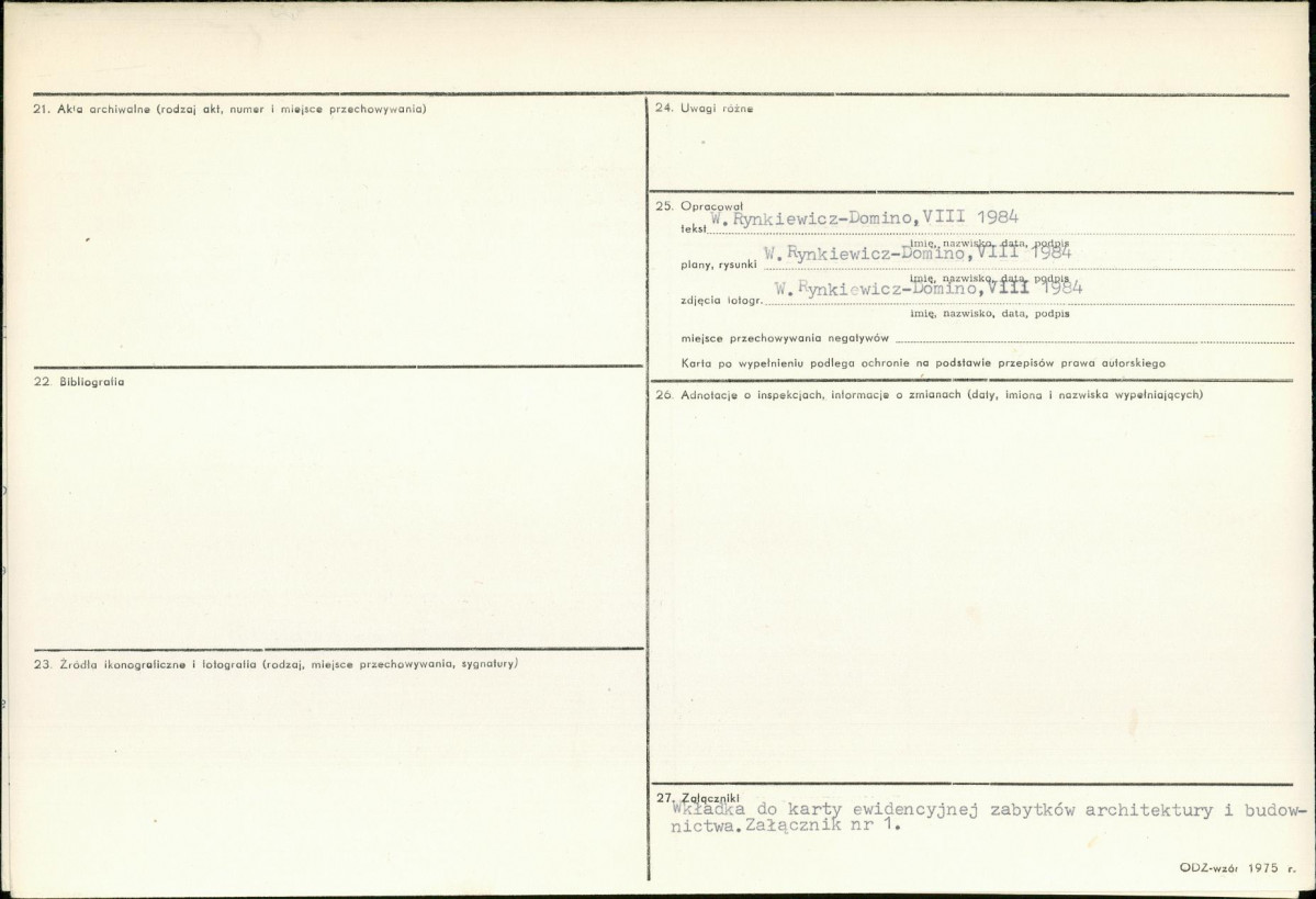 Karta biała, skan nr 4