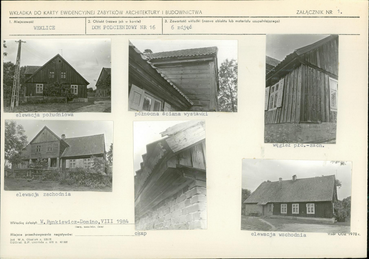 Karta biała, skan nr 5