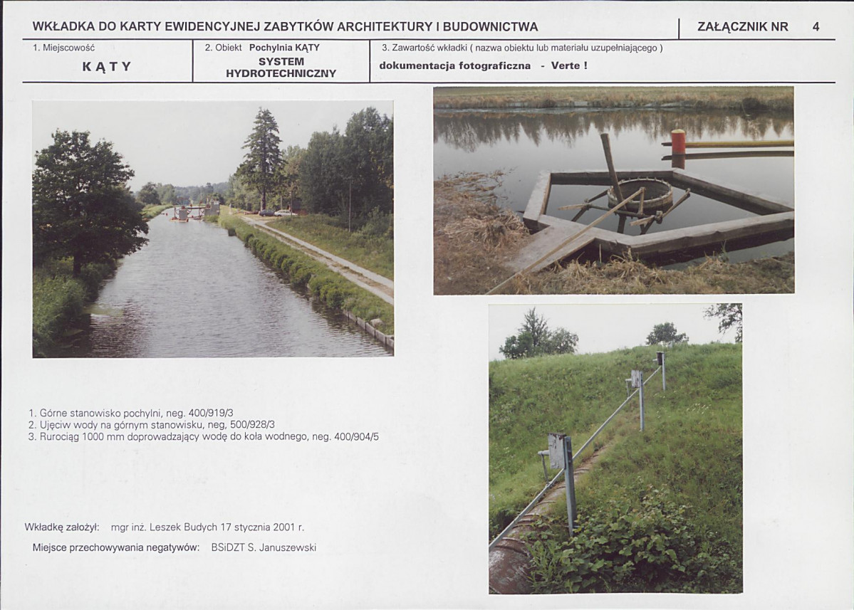 KB - Karta biała, skan nr 11