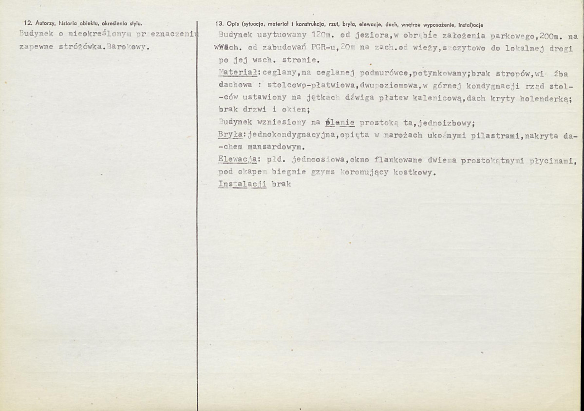 Karta biała, skan nr 2